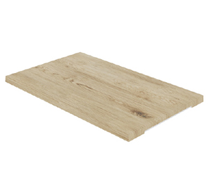 Dalebrook TWD9211 image