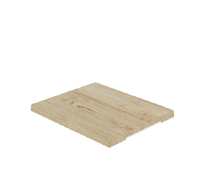 Dalebrook TWD9212 image