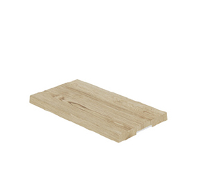 Dalebrook TWD9213 image