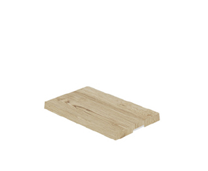 Dalebrook TWD9214 image