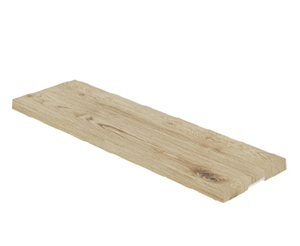 Dalebrook TWD9224 image