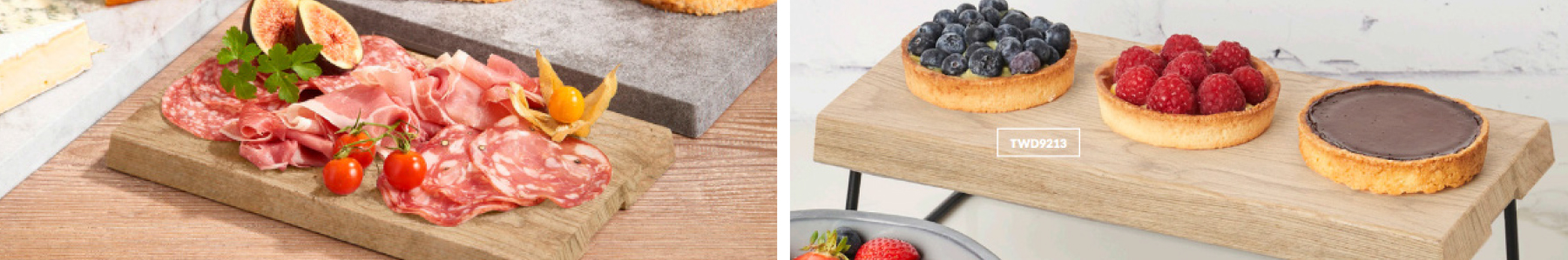 Dalebrook tura oak slabs main banner image