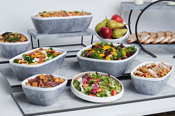 Dalebrook urban slabs image