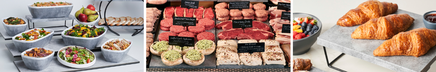 Dalebrook urban slabs banner image