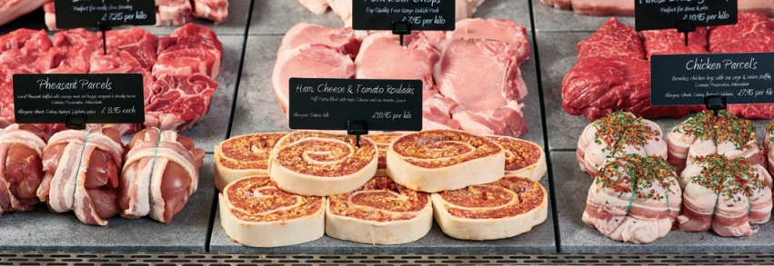 Dalebrook urban slabs image for mobile