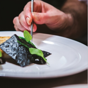 Dalebrook care and use image