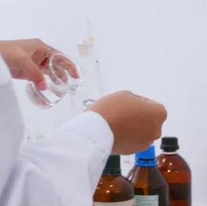 Dalebrook product testing image