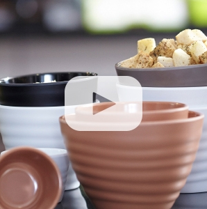 Dalebrook product videos image