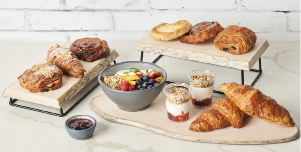 Dalebrook wood bark image for mobile display