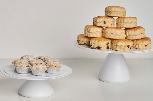 Dalebrook Loom image