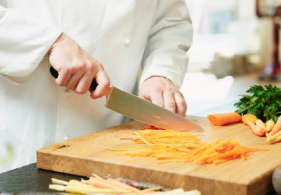 FDick cutting instructions image