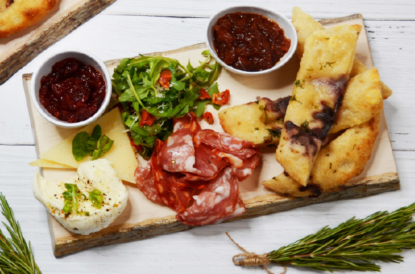 Dalebrook wood bark image