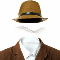 NEUTRAL CARTRIDGE