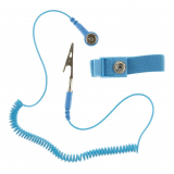 BRACELET ANTI-STATIQUE