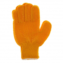 GANTS NYL/POLY ORANGE ANTI-DERAP ORANGE EXTRA-LARGE