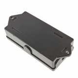 BOITE JONCTION CAMIONS ATLAS