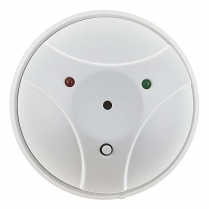 DETECTEUR BRIS DE VITRE SANS FIL 2GIG