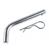 GOUPILLE BARRE DE TIRAGE 1/2" POUR 1-1/4" X 1-1/4"