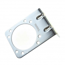 SUPPORT BRACKET POUR 30048