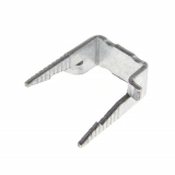 AGRAFES DE C&Acirc;BLES TYPE S1