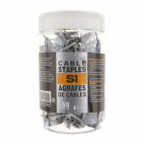 AGRAFES DE C&Acirc;BLES TYPE S1