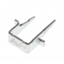 CAVALIER ELECTRIQUE S2 SECURITAIRE