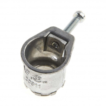 CONNECTEUR 1/2 3129B (rempl.20311)