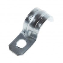 COURROIES 1/2" POUR CONDUIT TEM