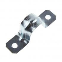 COURROIES 1/2" POUR CONDUIT RIGIDE