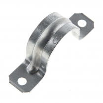 COURROIES 3/4" POUR CONDUIT RIGIDE