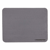 disc MANHATTAN MULTI-PURPOSE MOUSE PAD
