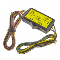 CONV. DE LUMIERE DE REMORQUE POUR  V&Eacute;H. IMPORT&Eacute;