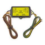 CONV. DE LUMIERE DE REMORQUE POUR  V&Eacute;H. IMPORT&Eacute;