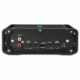 Amplificateur marin Kicker, S&eacute;rie KMA, 2-canals &mdash; 40 watts RMS x 2, KMA150.2,