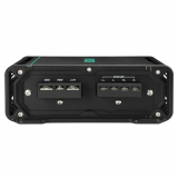 Amplificateur marin Kicker, S&eacute;rie KMA, 2-canals &mdash; 40 watts RMS x 2, KMA150.2,