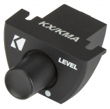 Amplificateur marin Kicker, S&eacute;rie KMA, 2-canals &mdash; 40 watts RMS x 2, KMA150.2,