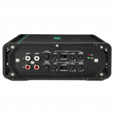 Amplificateur marin Kicker, S&eacute;rie KMA, 4-canals  &mdash; 75 watts RMS x 4, 48KMA600.4