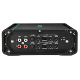 Amplificateur marin Kicker, S&eacute;rie KMA, 4-canals  &mdash; 75 watts RMS x 4, 48KMA600.4
