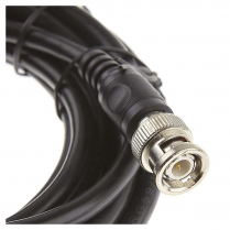 CABLE BNC 12 PIEDS 75 OHMS