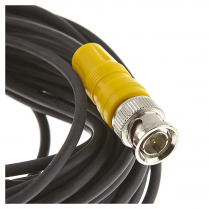 CABLE BNC 25 PIEDS 75 OHMS