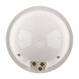 FEUX D'ARR&Ecirc;T AMBRE 4-1/4" X 2"