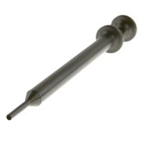 EXTRACTEUR PIN MOLEX .062 PHILMORE