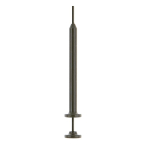 EXTRACTEUR PIN MOLEX .062 PHILMORE