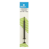 EXTRACTEUR PIN MOLEX .062 PHILMORE