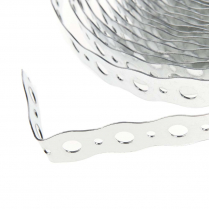 FEUILLARD GALVANISE 3/4" X 25 PIEDS