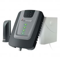 AMPLI CELLULAIRE 4G/LTE MAISON PRET 5G