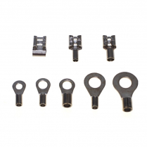 ENS. 100 TERM. HAUTE TEMPERATURE