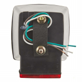 ENS. D'&Eacute;CLAIRAGE DEL POUR REMORQUE