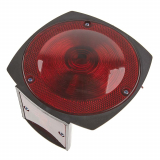 ENS. D'&Eacute;CLAIRAGE POUR REMORQUE