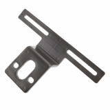 ENS. D'&Eacute;CLAIRAGE POUR REMORQUE